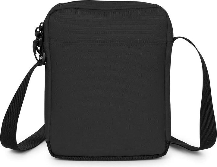 Produktbild Eastpak Tasche