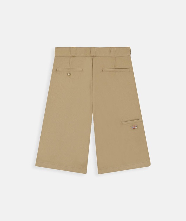 Actual product image Dickies Multi Pocket Work Shorts REC (34)