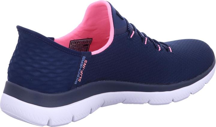 Produktbild Skechers Summits (40)