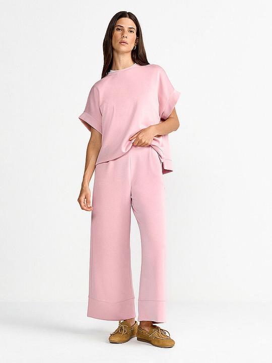 Image du produit Rich & Royal Culotte (XS)