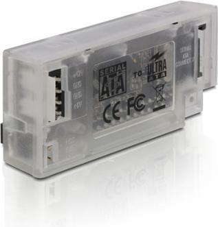 Image du produit Lancom Systems Contrôleur WLAN pour une gestion centralisée