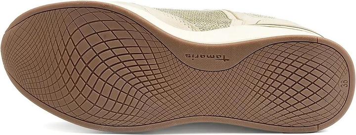 Produktbild Tamaris Sneaker (39)