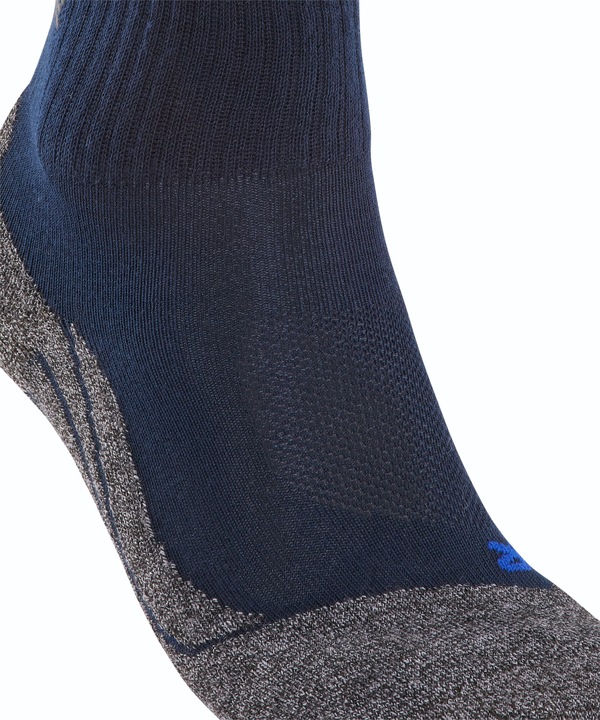 Produktbild Falke TK2 Sh Co (42 - 43)