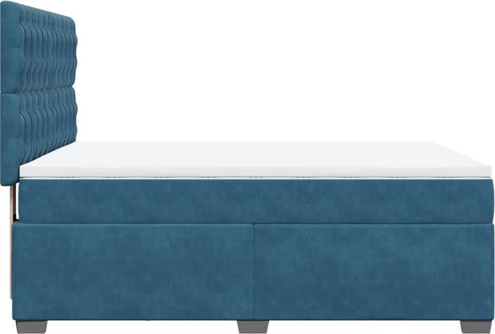 Immagine prodotto vidaXL Boxspringbett (160 x 200 cm)