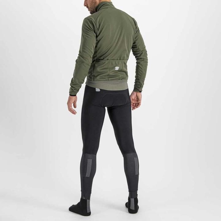 Produktbild Sportful Super Jacket (M)