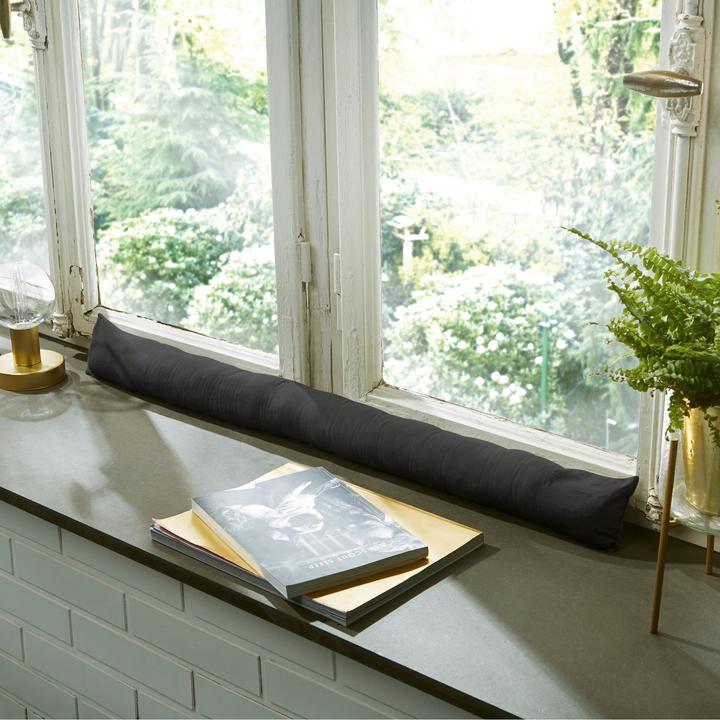 Actual product image Redbest Seattle (6 Piece, 90 x 10 cm)