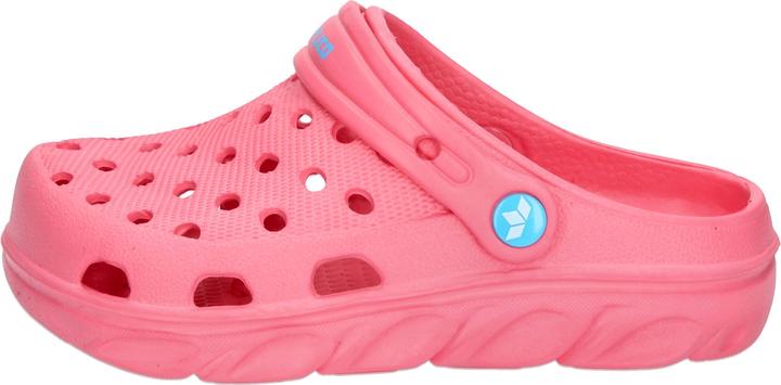 Produktbild Lico Manus (28)