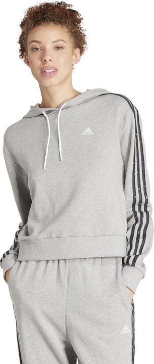 Produktbild adidas Essentials 3 Stripes Relaxed (M)