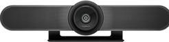 Actual product image Logitech MeetUp