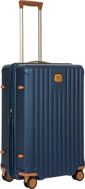 Actual product image Brics Capri - Medium size trolley (90 l)