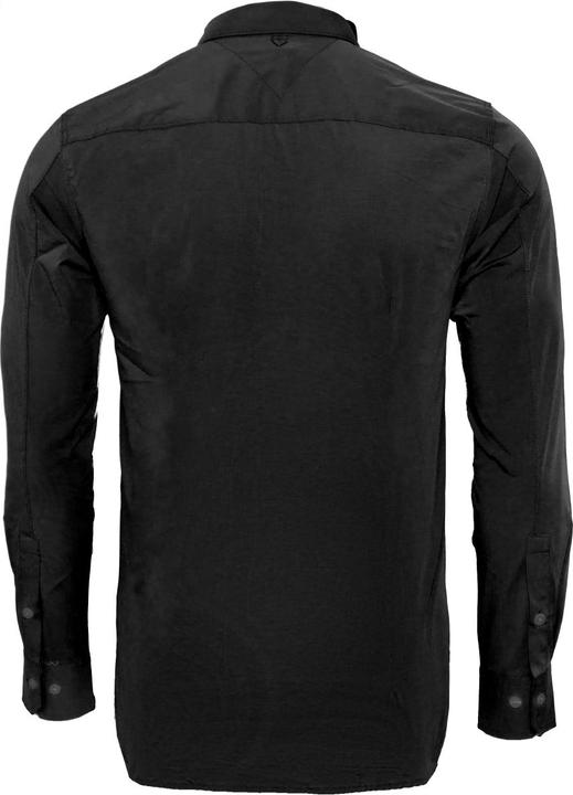 Immagine prodotto Tommy Hilfiger Tommy Jeans Stretch Slim Fit (XXL)