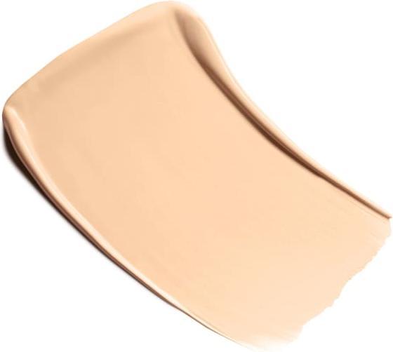 Immagine prodotto Chanel Les Beiges Teint Belle Mine Nature Beige D.11 (BD11)