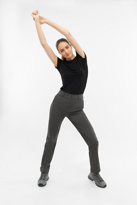 Image du produit Viking Pantalon Expander Ultralight Lady (L)