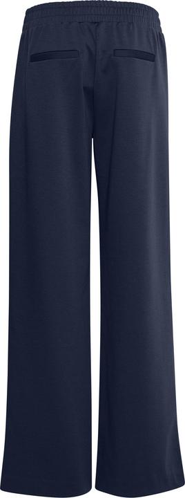 Actual product image B.young Rizetta 2 (L)