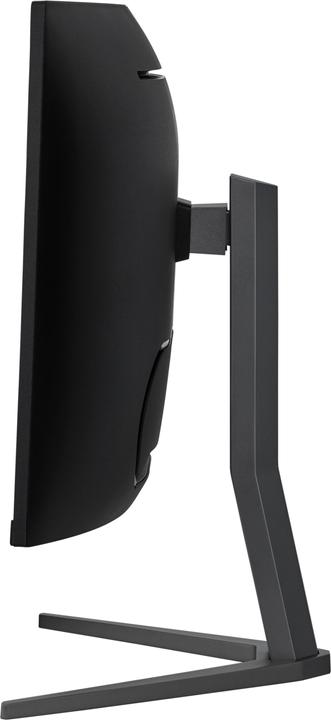 Actual product image Medion Erazer Spectator X10 (2560 x 1440 pixels, 32")