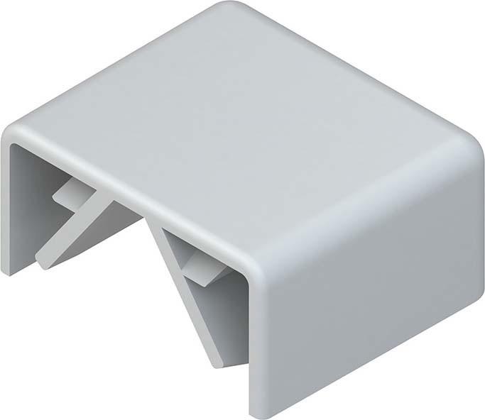 Produktbild Niedax Schutzkappe (3 cm)