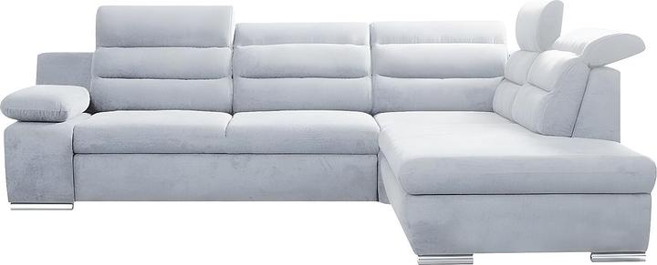 Produktbild Vente-unique Pylos (Ecksofa)