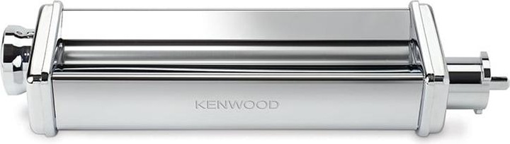 Actual product image Kenwood KAX99.AOME pasta press