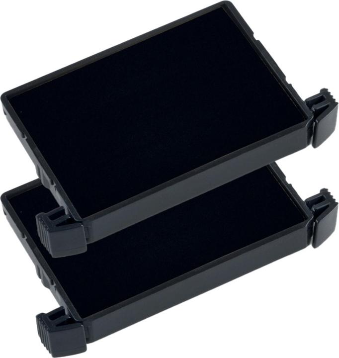 Image du produit Trodat Coussin de remplacement