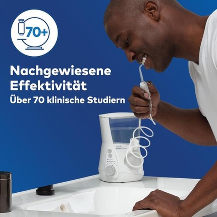 Produktbild Waterpik Munddusche