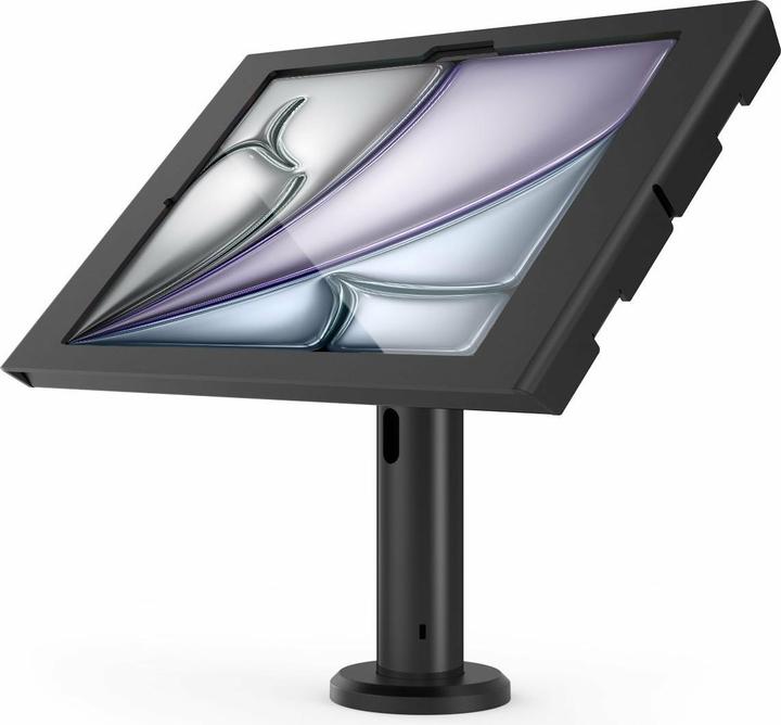 Compulocks iPad Air M2 13" (2024), Apex