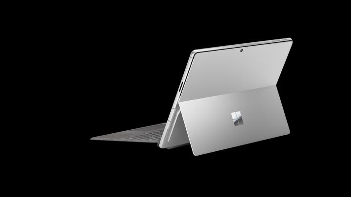 Actual product image Microsoft Surface Pro Keyboard (CH)