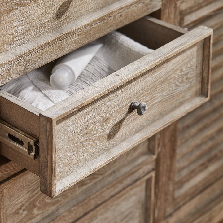 Produktbild Loberon Malmaison