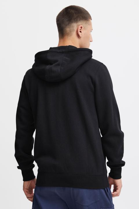 Image du produit Blend ME - Soutien-gorgeKaylon - Cardigan - 20716726 ME (L)
