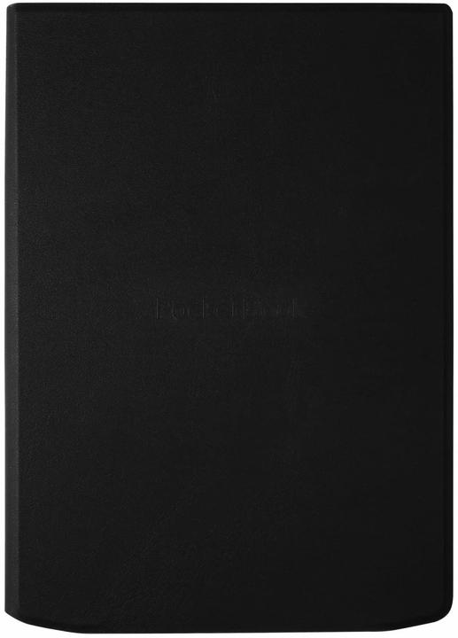 Actual product image PocketBook Flip (Pocketbook InkPad Color 2, Pocketbook InkPad 4)
