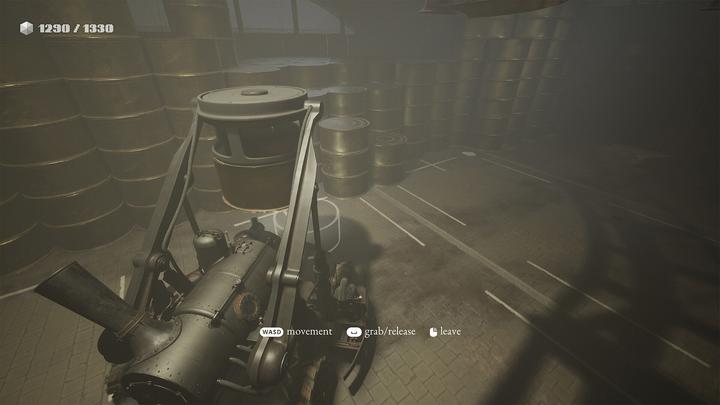 Produktbild Indika (DE)