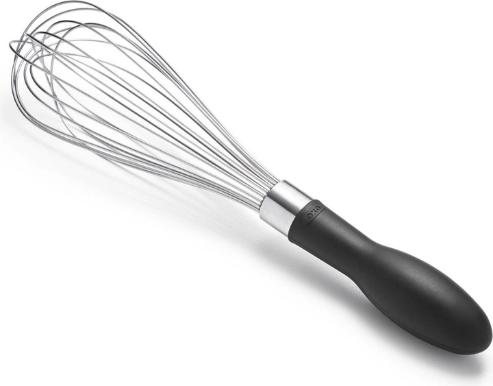 Actual product image OXO Good Grips