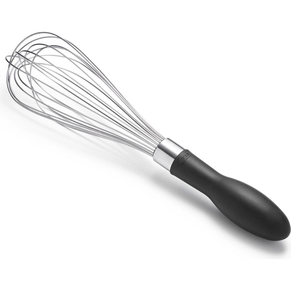 Thumbnail - OXO Good Grips, Schwingbesen, Schwarz
