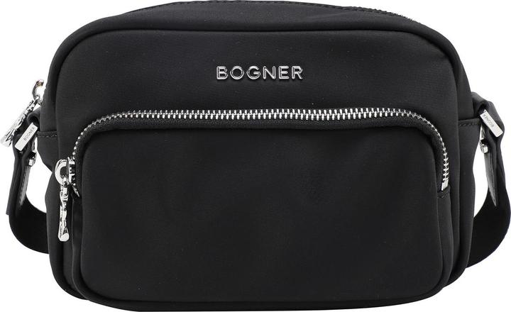 Actual product image Bogner Shoulder Bag Klosters Lidia ShoulderBag XSHZ