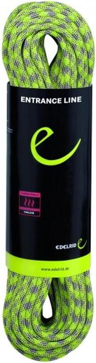 Produktbild Edelrid Boa 9.8 Kletterseil (40 m)