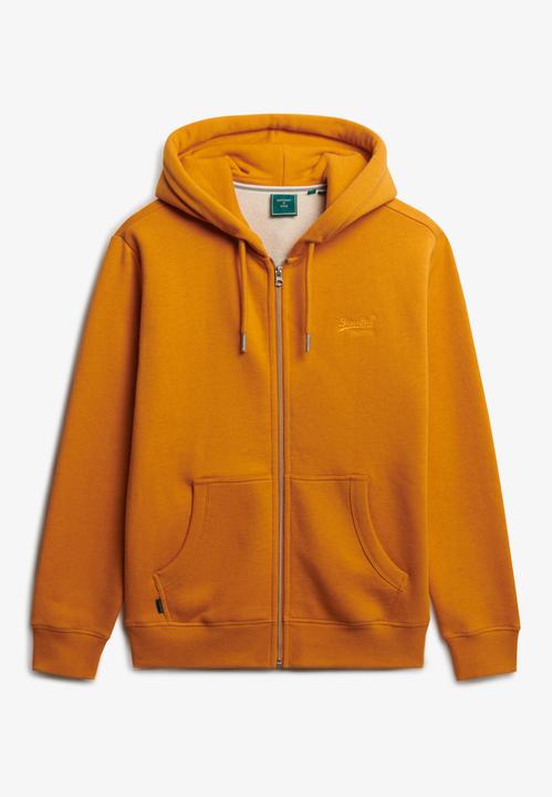Image du produit Superdry Vintage Logo (XXL)