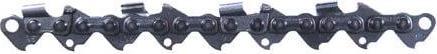 Actual product image Makita 191H01-8 (Chainsaw, Saw chain)