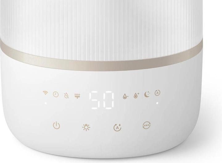 Produktbild Philips HU1510/04 (16.40 m²)