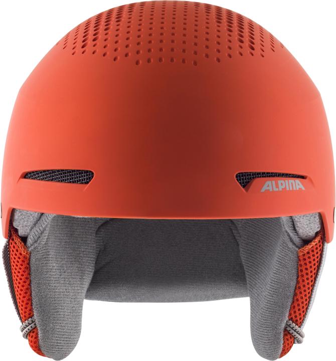 Image du produit ALPINA SPORTS Zupo (51 - 55 cm, M)