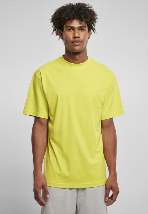 Image du produit Urban Classics Tee Tall - 3972 (6XL)