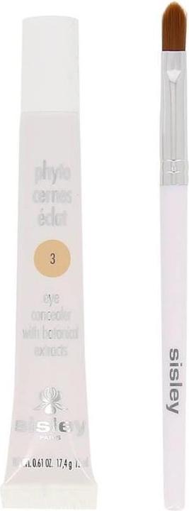 Image du produit Sisley Phyto-Cernes Eclat (3)