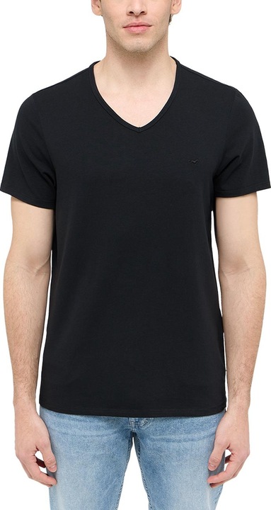 Actual product image Mustang Style Amado 2-Pack (5XL)