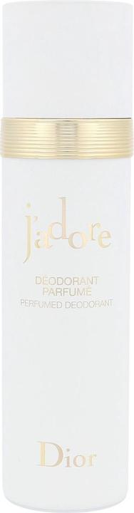 Produktbild Dior J'adore (Spray, 100 ml)