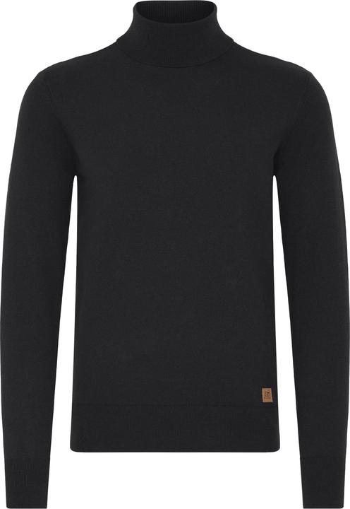 Image du produit Blend BHFibes (3XL)