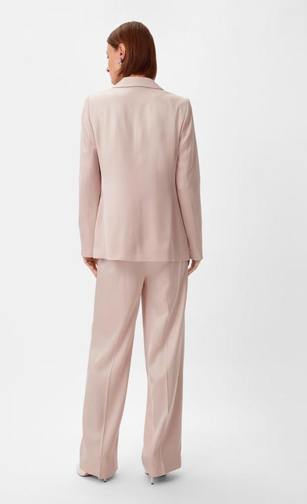 Actual product image Comma Blazer (Frequency band 38 (2600 MHz))