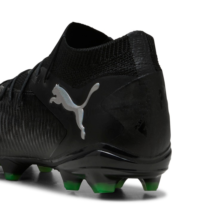 Produktbild Puma Future 8 Pro Fg/Ag (48)
