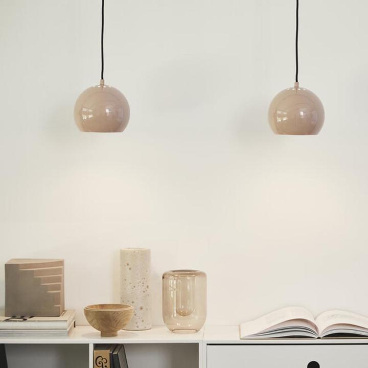 Image du produit Frandsen Balle (E27)