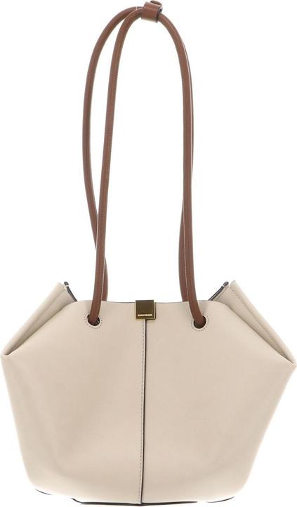 Immagine prodotto Coccinelle Kamy Handbag Smooth Leather