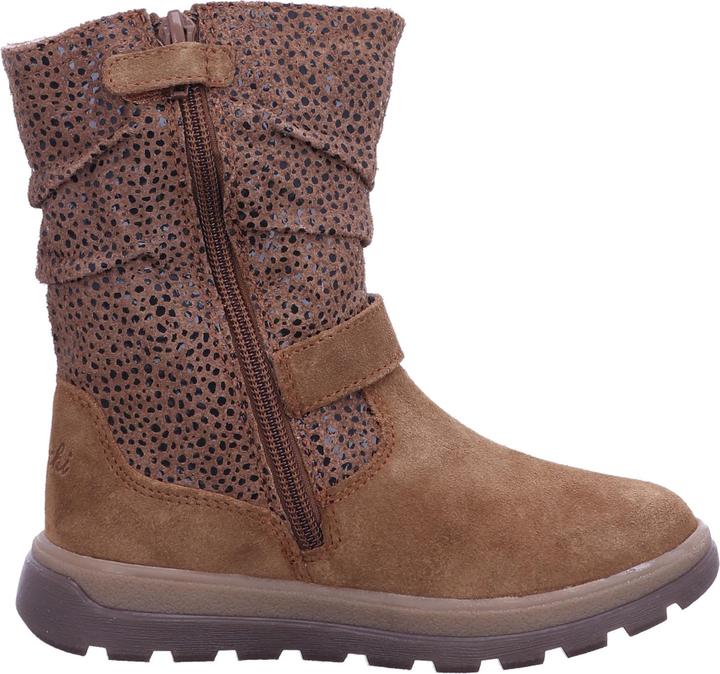 Produktbild Lurchi Ramona Tex (26)