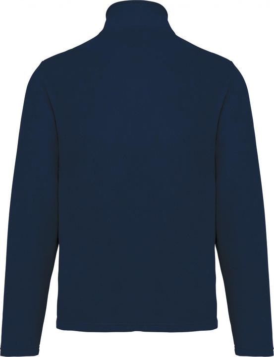 Actual product image Kariban Eco-friendly fleece (L)