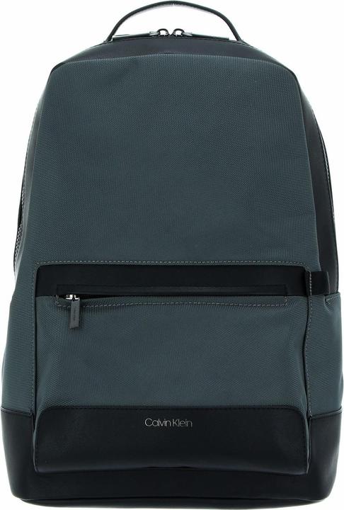 Produktbild Calvin Klein Campus